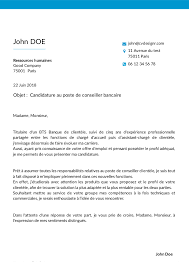 Animateur du projet ã©picerie lille 1.pdf file size: Creer Ma Lettre De Motivation Design En Pdf Gratuit Cvdesignr Lettre De Motivation Lettre De Motivation Emploi Lettre De Motivation Gratuite