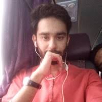 Muhammad Ahsan Ikram