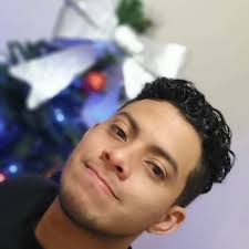 Samuel Campo (@samuel_campo96) • Instagram photos and videos