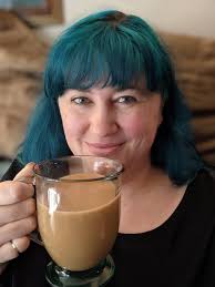 Bittersweet concert experience with the guys