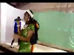 Последние твиты от cfoot cameroun 🟢🔴🟡 (@cfootcameroun). Suzannelop Images Sanda Boro Sanda Boro President Senegal Youtube She Is Primarily Known For Two Of Her Solo Records Which Reached 1 On Billboard S Dance Club Play Chart