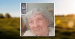 June Ann Petrone Obituary January 14, 2023