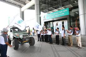 (sendirian berhad) sdn bhd malaysia company is the one that can be easily started by foreign owners in malaysia. Page 188 Autofreaks Com