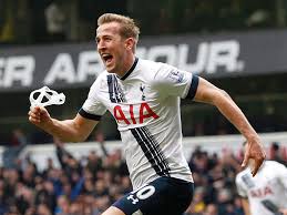 We have a track record of moving. Fussballer Frau Fussballer Ziele Fussballer Alter Fussballer Grosse Gewicht Leben Haus Auto Harry Kane