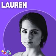 Adaptive Dance For All