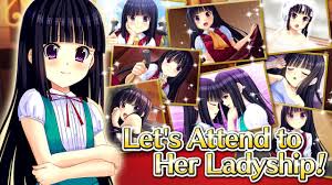 Наиболее актуальным free slave training videos from за все время. My Lady Sayo Sama S Slave Training For Android Apk Download