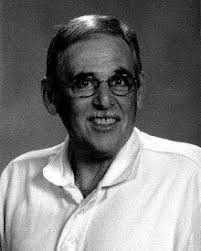 Victor Bonanni Obituary (2015)