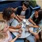 Conscious Living Circle