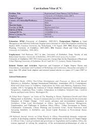 Essay curriculum vitae sample for marriage paper help 'if you haven't already tried taking essay paper help from tfth, i strongly suggest that you do so right away. Https Www Pasrc Org Document 2676