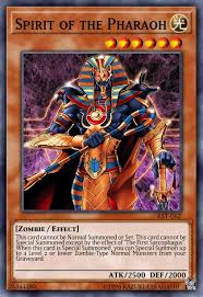 Master duel has over 10,000 cards to unlock. So This Monster Exist I Feel This Card Could Have Had Good Potential If It S Summoning Condition Didn T Suck Thoughts On What You Would Do To Make This Card Playable Yugioh