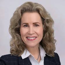 I am so proud to have my son join the company that has changed our family's  life. Jordan now joins my daughter Taylor in living with purpose and  pursuing their dreams. When