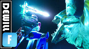 Prize pools, rules, and player info for all events. Fortniteseason9liveevent Hashtag On Twitter