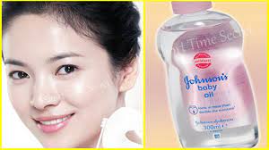 Baby Oil Rose Water That Will Change Your Life Forever Amazing Baby Baby Oil Baby Oil On Face Oils For Skin