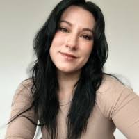 100+ "Mandy Lowery" profiles