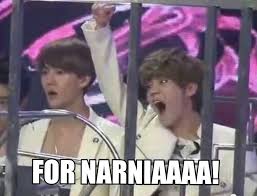 Have you ever wondered what happened to that kid behind the funny meme going around on so. Kpop Memes