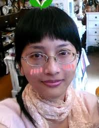 戀家本舖生活家飾