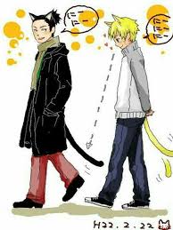 What Happend Naruto Fanfic Time Travel 10 Naruto Time Travel Shikamaru