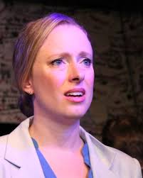 Emily Lynne: Credits, Bio, News & More