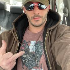 🎣 The Top 30 Fishing Lakes in Indiana by Fishmasters just dropped, and our  very own Patoka Lake snagged the #1 spot! 🌟 Cast your line in these  award-winning waters and experience