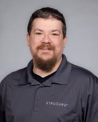 Aaron Russell Evans Obituary November 11, 2024