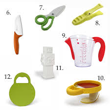 17 Must Have Kids Cooking Tools Make And Takes Kids Cooking Tools Kids Cooking Utensils Kids Cooking Recipes