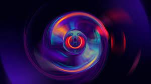 5k Abstract Vector Art Vector Wallpapers Hd Wallpapers Digital Art Wallpapers Deviantart W Abstract Iphone Wallpaper Abstract Wallpaper Abstract Digital Art