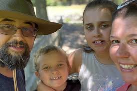 Fundraiser for Kathleen Teixeira by Melissa Freitas-Alves : Let's Do It For  Manny!