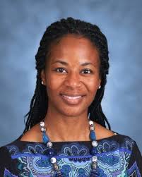 Sterling School Report to the Community 2016