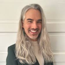 OutCare Welcomes Three Prestigious Jack Kent Cooke Scholars to Enhance  LGBTQ+ Health Equity Initiatives This Summer