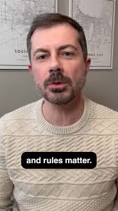 Pete Buttigieg