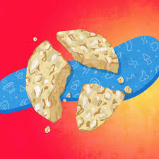 Enter search terms and tap the search button. What Happened To Quaker Rice Cakes America S Favorite Health Snack Eater