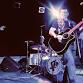 Frankie Hollie and The Noise event image