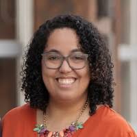 I've known Megan since 2004 and she's an amazingly talented artist.