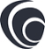 Baker Tilly logo