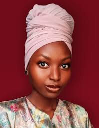 QUESTION OF THE DAY: Why do Africans SLAP a remote control when its not  working??? EPIC RESPONSE: A SLAP is a mechanism that RESET living and non  living things😍