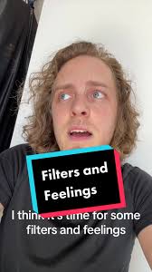 Jordan Becker (@jordanbeckerplus)