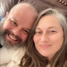 Julie Koster is the 2019 East Middle School Teacher of the Year! Mrs.  Koster teaches 8th grade ELA and has a Bachelor of Science degree and a  master's degree from State University