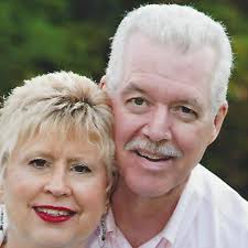 Douglas Dailey Obituary January 16, 2018