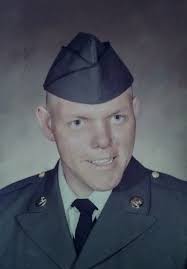 Basil Alfred LaPlant