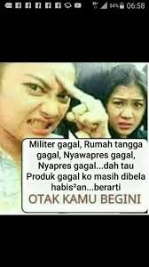 Gambar lucu kakek nenek gaul gambar bergerak gambar kartun kakek nenek romantis, kumpulan gambar gerak dp bbm gambar romantis gambar galau gambar lucu gambar sedih motivasi. 63 Ide Lucu Lucu Gambar Lucu Meme Lucu