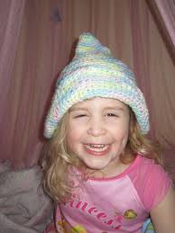 What went wrong with my knitting project?