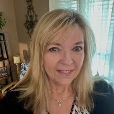 Where is the fly swatter in Sweep the Board scene 2?