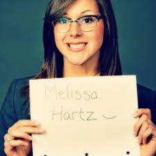 Stream Melissa Hartz music