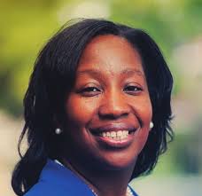 Investing in Chicago's School Leaders