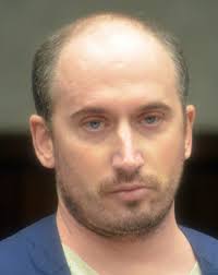 Kyle Witek's Instagram, Twitter & Facebook