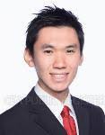 Jack Chee-CENTALINE (SINGAPORE) PROPERTY AGENCY PTE.  LIMITED-R049554B-96283126-Singapore Property Agent