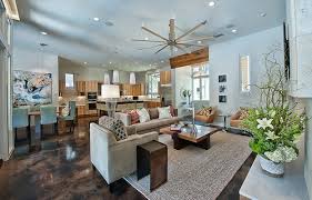 Responds in about 5 hours. Concrete Floors Part 2 Pros And Cons All About Interiors