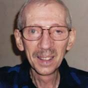 Voller Family Obituaries