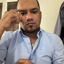 La Junta Monetaria autoriza liquidez de RD$81,000 millones para dinamizar  la economía #ListínDiario