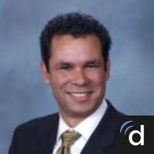 Colon and Rectal Surgeons near me in Paradise Valley, AZ